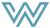 W3B3 Logotype
