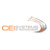 Cei Systems & Technologies Group Logotype