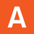 Aberfield Communications Logotype