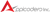 Appicoders Logotype