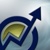 Position Driver SEO Logotype