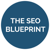 The SEO Blueprint Logotype