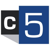 Column5 Consulting Logotype