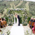 Canvas Weddings and Events Logotype