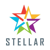 Stellar Consulting Group Logotype