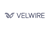 Velwire Ltd. Logotype
