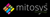 Mitosys Technology Logotype