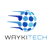 Waykitech Tehcnology Solutions Logotype
