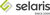 Selaris Web Media Inc. Logotype