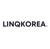 LINQ Korea Digital Marketing Logotype