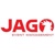 JAGO Event Management Logotype