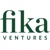 Fika Ventures Logotype
