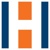 Hunt Engineering Company Logotype