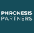 Phronesis Partners Logotype