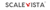 Scalevista Logotype