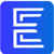 Emilda Solutions Pvt Ltd Logotype