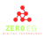ZERO-EG Logotype