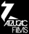 Atzucac Films Logotype