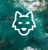 Robowolf Digital Logotype