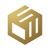 Supply Chain Wizard, LLC Logotype