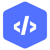 MakeMyDigitalArena Logotype