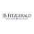 Fitzgerald Venture Capital Logotype