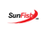 SunFish DataOn Philippines, Inc. Logotype