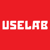 Uselab Logotype