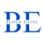 BlockExcel Logotype