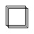 OneBlock Logotype