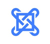 ZERT Logotype