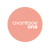 Avantage One Logotype