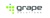 GRAPE SOLUTIONS cPLC. Logotype