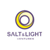 Salt and Light Ventures Logotype