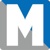McMillen Engineering, Inc. Logotype