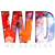 WeDevelop Logotype