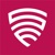 SiliconFort LLC. Logotype