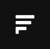 FRONTENDLABS Logotype