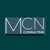 MCN Consulting Logotype