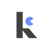 Kraft Concept Marketing Solutions Pvt Ltd Logotype