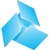 Dynamic Packaging, LLC Logotype