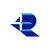 E-Revivalists Logotype