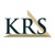 KRS CPAs, LLC Logotype
