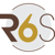Reb6studios Logotype
