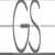 Global Service Informatica Logotype