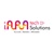 iARAtech Solutions Logotype