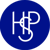 HSP LAW Logotype