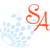 Spencer Austin Consulting LLC Logotype