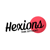 HEXIONS Logotype