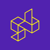 George Beresford Design Logotype
